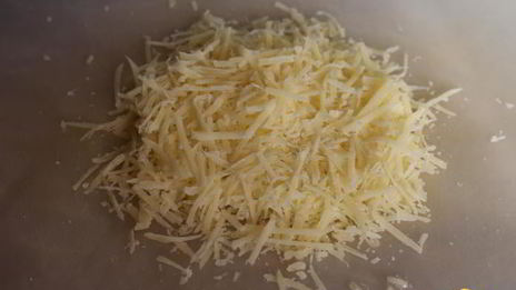 шницель из куриной грудки кордон блю