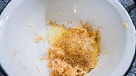 шницель по-чешски