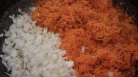 соевый шницель