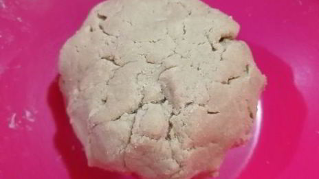 соба — гречневая лапша с говядиной и овощами