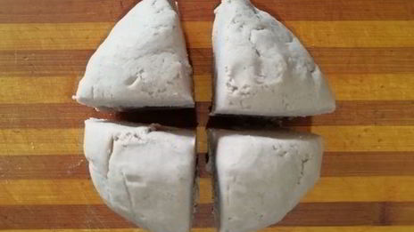 соба — гречневая лапша с говядиной и овощами