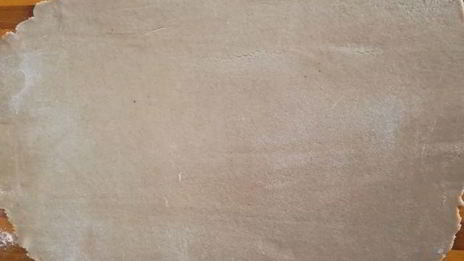 соба — гречневая лапша с говядиной и овощами