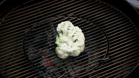 двойной стейк