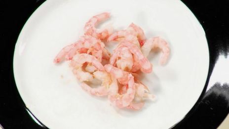 минутный стейк