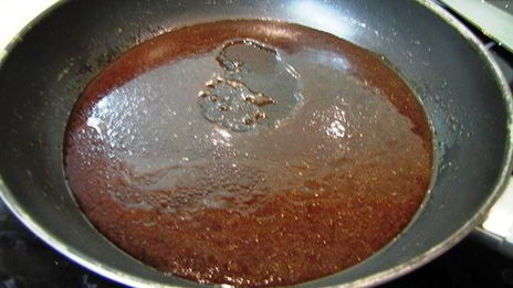 стейк из говядины — ответы на вопросы