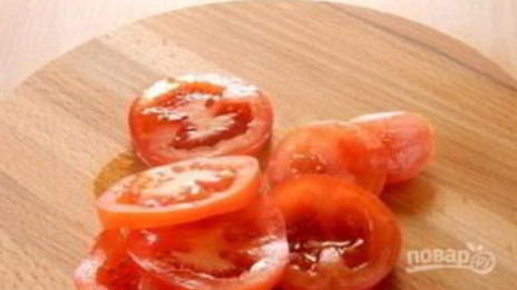 стейк кеты в духовке