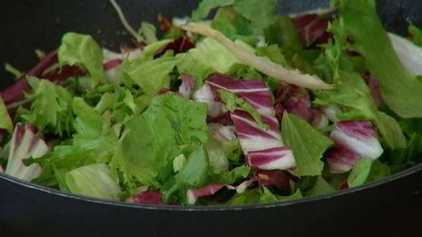 стейк по-вьетнамски