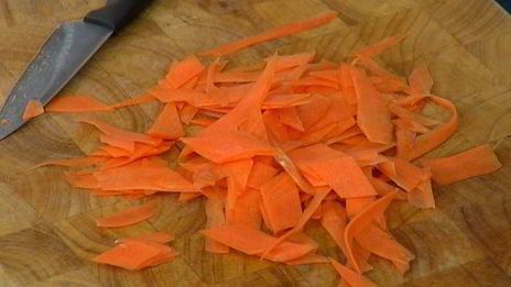 стейк по-вьетнамски