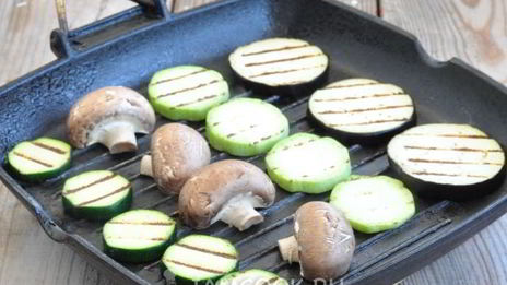 тибон стейк