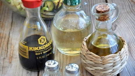 тибон стейк