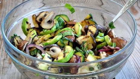 тибон стейк