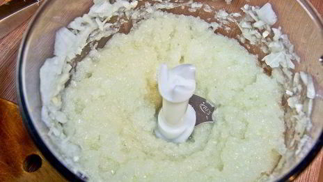 всегда мягкий и сочный стейк