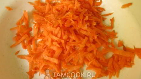 куриные тефтели в мультиварке