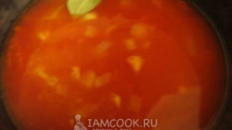 куриные тефтели в мультиварке