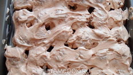 нежные тефтели в духовке