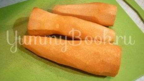 простые капустные тефтельки