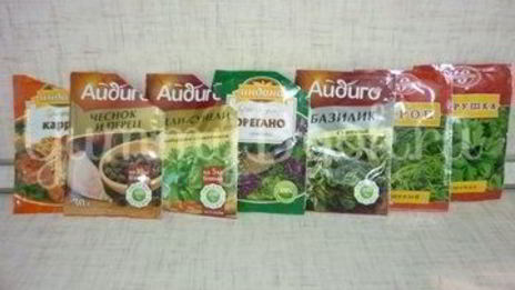 простые капустные тефтельки