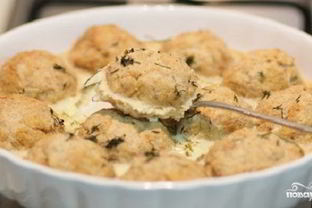 Рыбные тефтели в духовке