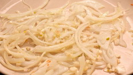 рыбные тефтели