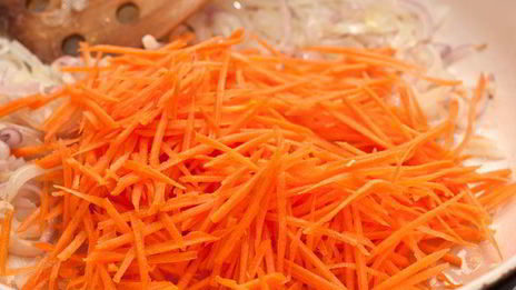 рыбные тефтели