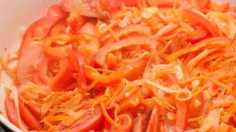 рыбные тефтели