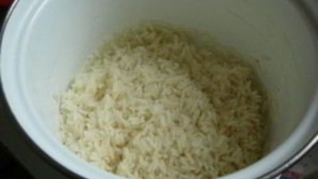 тефтели без яиц