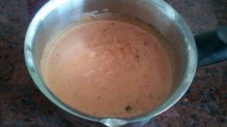 тефтели из говяжьего фарша