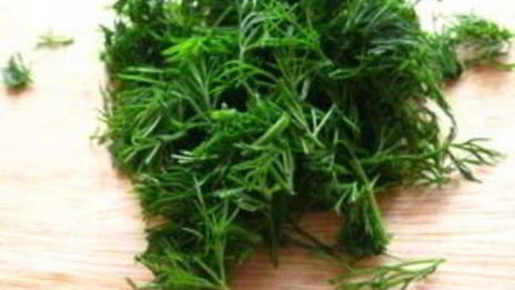 тефтели из красной рыбы