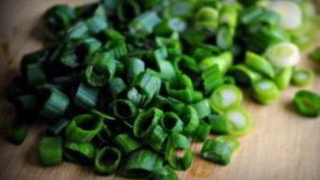 тефтели из красной рыбы