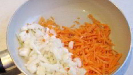 тефтели из куриной грудки