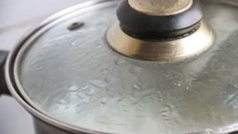 тефтели с манкой