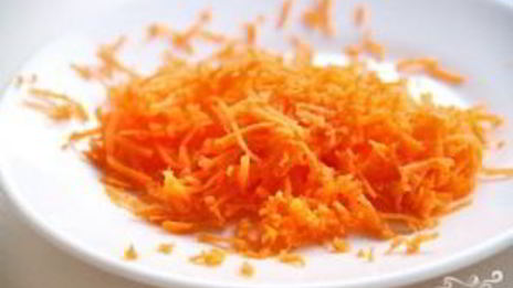 тефтели с манкой