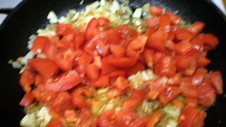 тефтели в мексиканском стиле