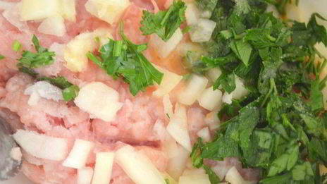 царь-тефтеля