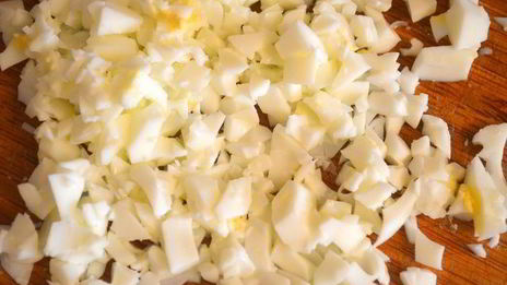 царь-тефтеля