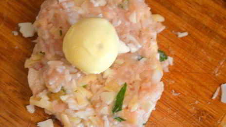 царь-тефтеля