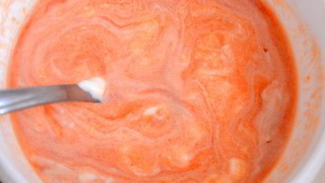 царь-тефтеля