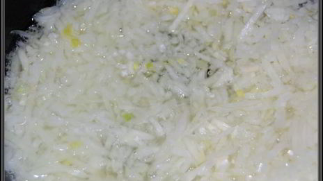 постные вареники с картошкой без яиц