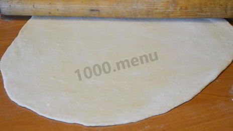 вареники на пару в мультиварке с вишнями