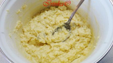 вареники на пару в пароварке