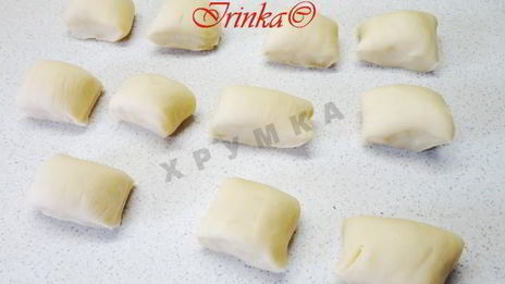 вареники на пару в пароварке