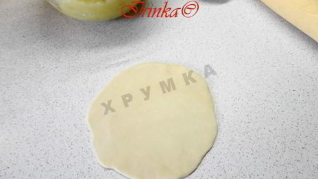 вареники на пару в пароварке