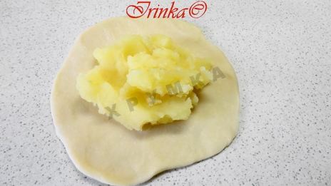 вареники на пару в пароварке