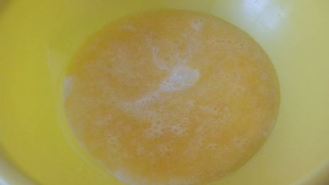 вареники с картофелем и грибами самые любимые