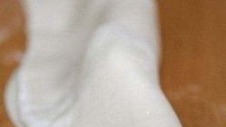 вареники с картошкой и грибами