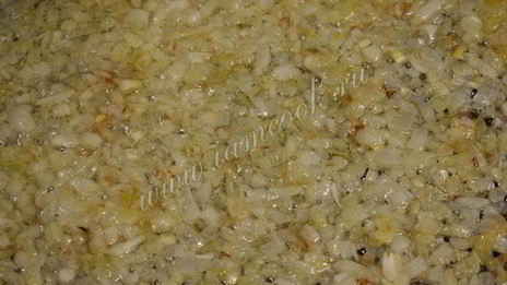 вареники с квашеной капустой на молоке