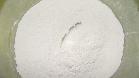 вареники с квашеной капустой