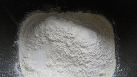 вареники с вишнями