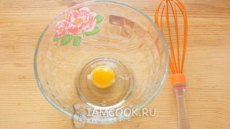 золотистые вареники с капустой