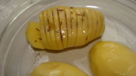 жаркое из грибов с паприкой и сыром джюгас